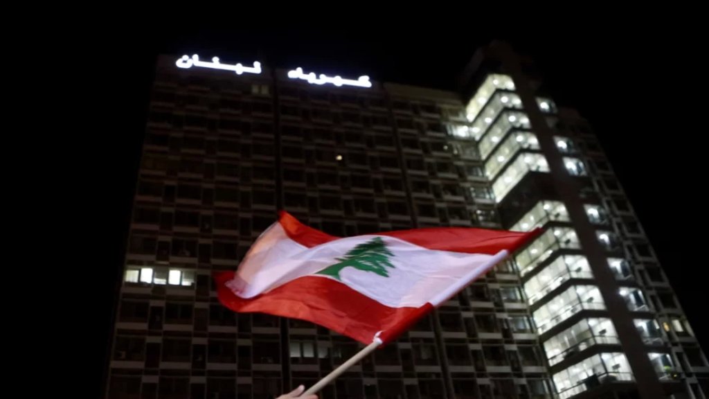 &quot;اتفاق الكهرباء&quot;: لبنان اشترى 3 ساعات تغذية بـ ١٢ سنتاً للكيلوات (الأخبار)