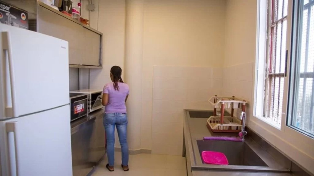 تراجع ملحوظ في الإعتماد على العمالة المنزلية الأجنبية في لبنان