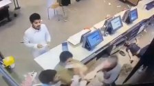 لا اعتداء على لبنانيين في السعودية.. وهذه هي حقيقة الفيديو المتداول!