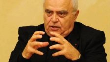 القضاء الفرنسي يحكم على الكاهن اللبناني منصور لبكي بالسجن 15 عامًا بعد إدانته باغتصاب أطفال والإعتداء عليهم جنسيًا
