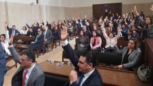 نادي القضاة يُطلق الصرخة: كفى.. ارفعوا أيديكم عن القضاء رحمة بالبلاد والعباد