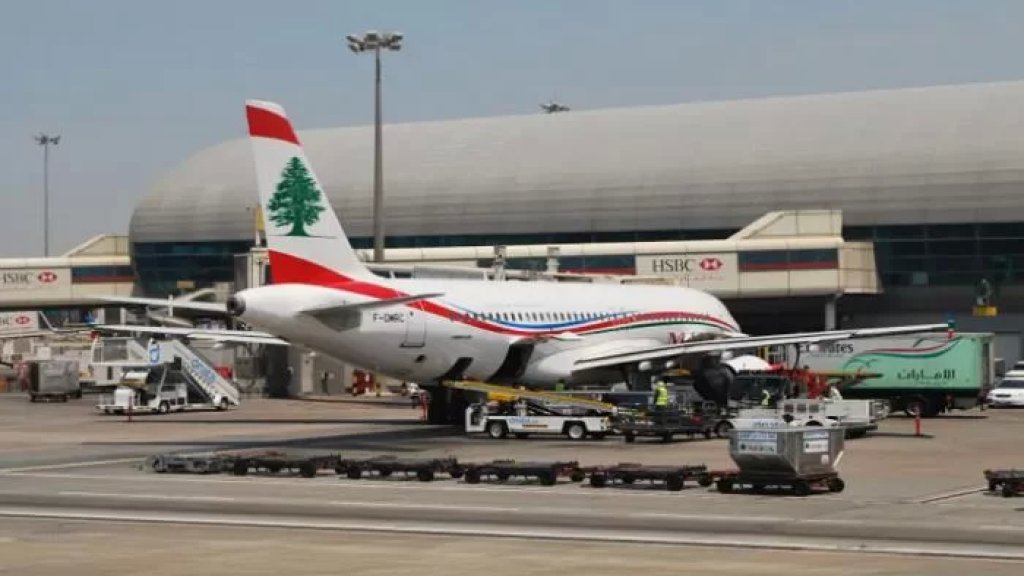 قرار جديد من السعودية تجاه لبنان سيصدر: التأشيرات ستقتصر على الحالات الإنسانية فقط! 