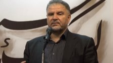 النائب علي فياض: لا نريد التدخل في شؤون أي دولة عربية