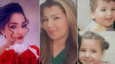 حادث سير مروّع يهز السويداء في سوريا.. أودى بحياة 3 سيدات وطفلين