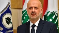 مولوي عن قرار وقف التأشيرات للبنانيين من دول خليجية: أمر يُبلغ إلى وزارة الخارجية وليس إلى الداخلية