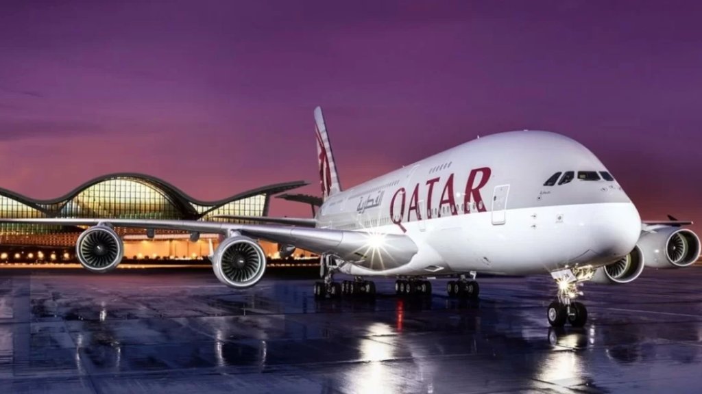 سيدات أستراليات يقررن مقاضاة قطر اثر إرغامهن على الخضوع لفحص نسائي في مطار الدوحة قبل عام