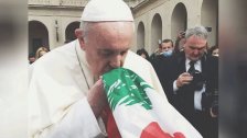 الفاتيكان يدق جرس الإنذار: لبنان يفرغ من المسيحيّين