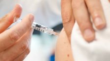 الصحة أعلنت وصول لقاح الانفلونزا الموسمية بالسعر المدعوم ويبلغ 24 ألف ليرة