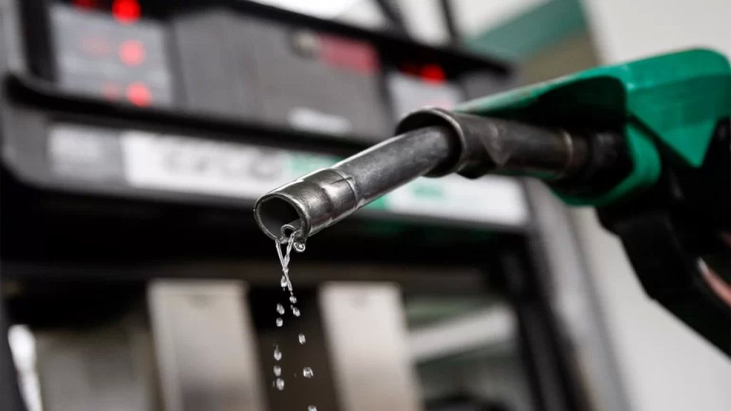 ارتفاع جديد في أسعار المحروقات: المازوت والغاز  &quot;يُحلّقان&quot;!