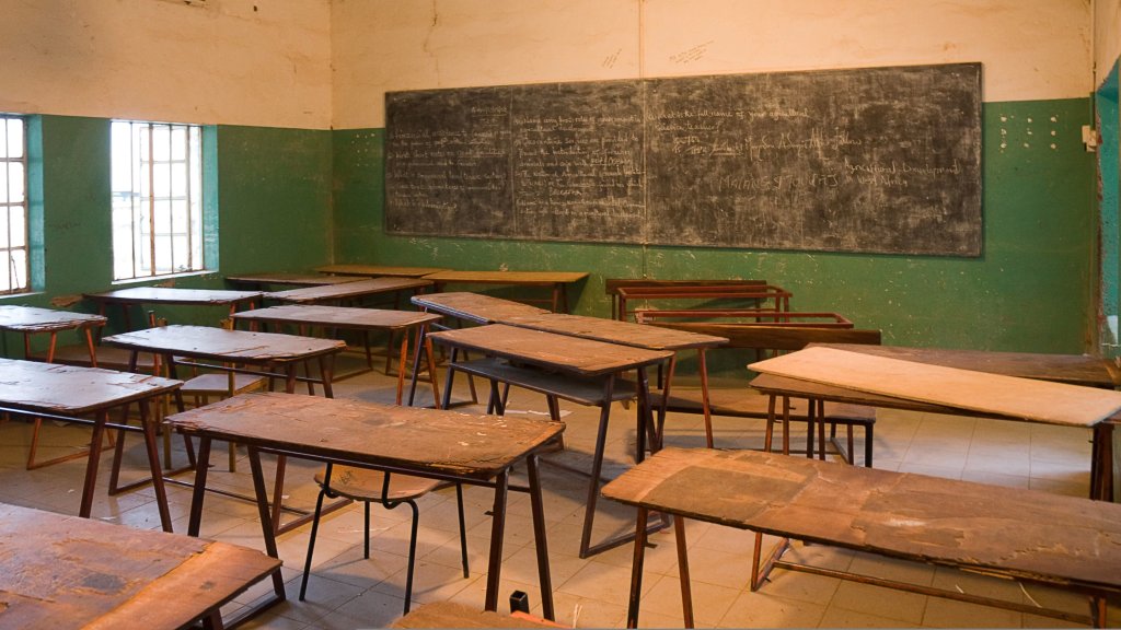 حراك المتعاقدين: لإنهاء العام الدراسي في الرسمي وتحويل عشرات التلامذة إلى المدارس الخاصة لإتمام عامهم الخاص على نفقة الدولة