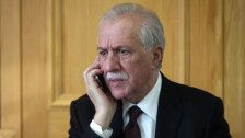 النائب غازي زعيتر: نحن الأحرص على كشف الحقيقة وتطبيق الدستور