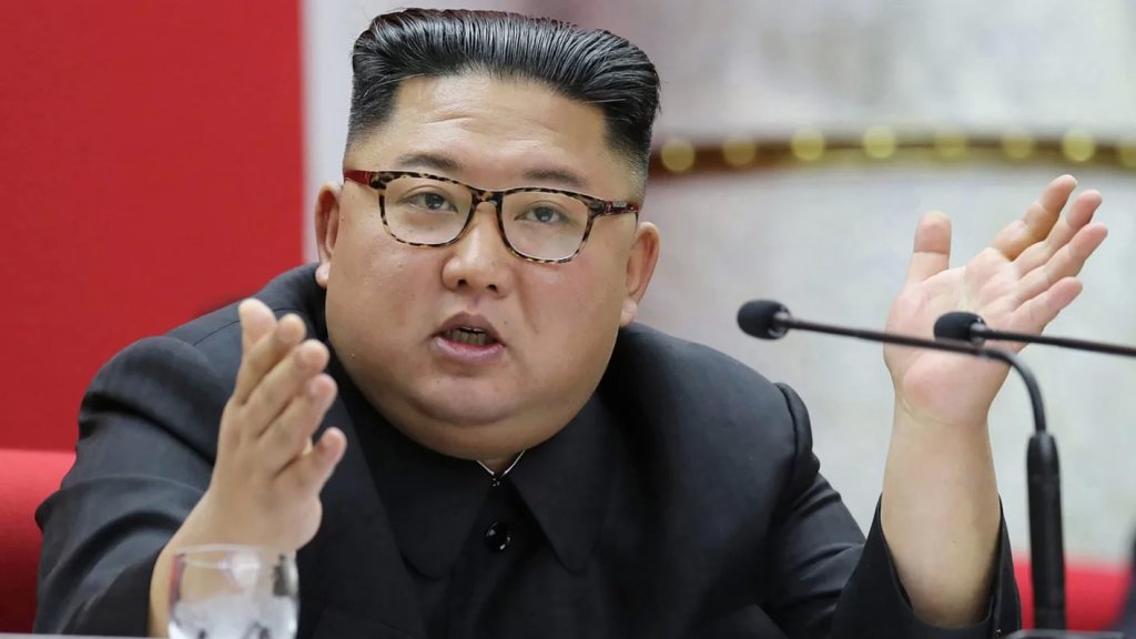 كوريا الشمالية.. أوامر بمنع الضحك أو إظهار الفرح لمدة 11 يومًا والسجن للمخالفين