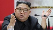 كوريا الشمالية.. أوامر بمنع الضحك أو إظهار الفرح لمدة 11 يومًا والسجن للمخالفين