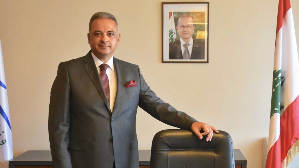 وزير الثقافة شارك في مؤتمر وزراء الثقافة العرب في دبي وأعلن رغبة لبنان في استضافته السنة المقبلة