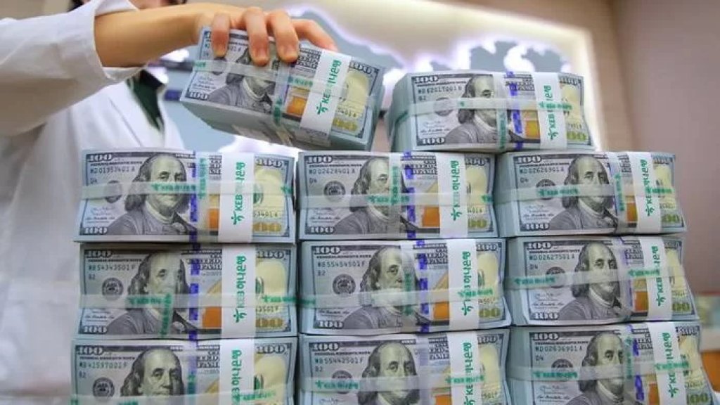 قرار قضائي ضدّ بنك بيروت: تحويل 100 ألف دولار إلى مودع في الإمارات