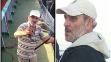 كان يصطاد السمك لإعالة عائلته...&quot;جهاد المصري&quot; مفقود منذ الإثنين الماضي في بحر الميناء ومناشدات للجهات المعنية التحرك والإسراع في عملية البحث