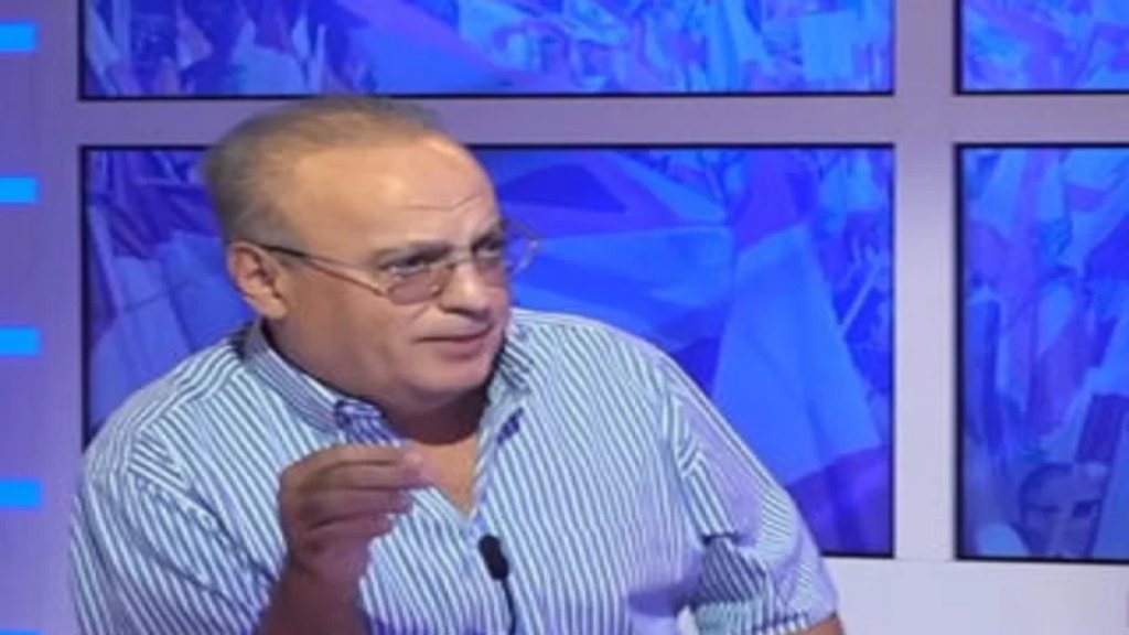 وهاب: ما أتمناه على الرؤساء الثلاثة أن يصدر قانون العفو خلال الشهرين المقبلين.. الأبرياء كثر في السجون لا تخذلوهم
