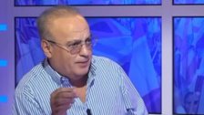 وهاب: ما أتمناه على الرؤساء الثلاثة أن يصدر قانون العفو خلال الشهرين المقبلين.. الأبرياء كثر في السجون لا تخذلوهم