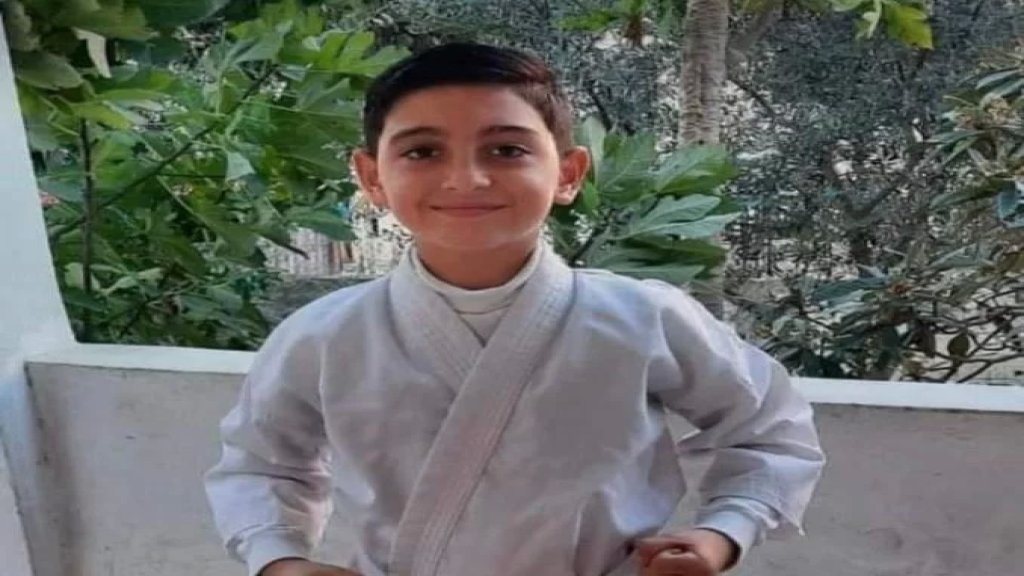 بيان توضيحي من مستشفى الفقيه حول قضية وفاة الطفل محمد علي الحسين: اثناء العملية تعرض لحالة انقباض في القصبة الهوائية