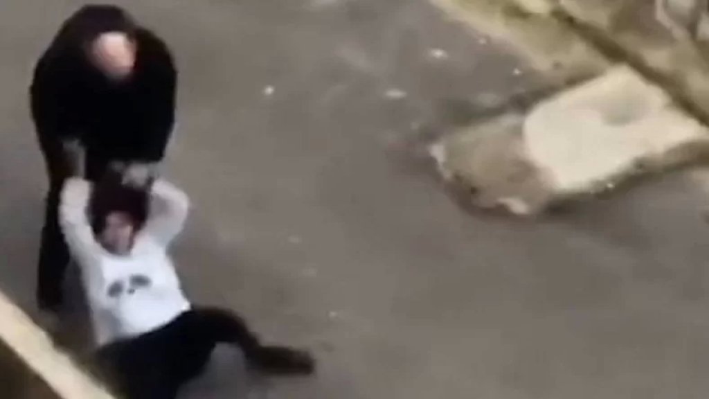 نقابة أصحاب مكاتب إستقدام عاملات المنازل استنكرت الاعتداء في جورة البلوط: لإنزال أشد العقوبات بالمعتدي.. سنكون بالمرصاد لأيّ إعتداء أو سوء معاملة