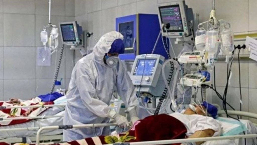 وزارة الصحة: تسجيل حالات مصابة بالإنفلونزا وكوفيد أمر متوقع وغير مقلق