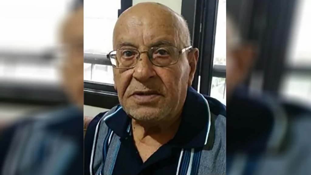 بنت جبيل تنعى الحاج موسى محمد علي بزي