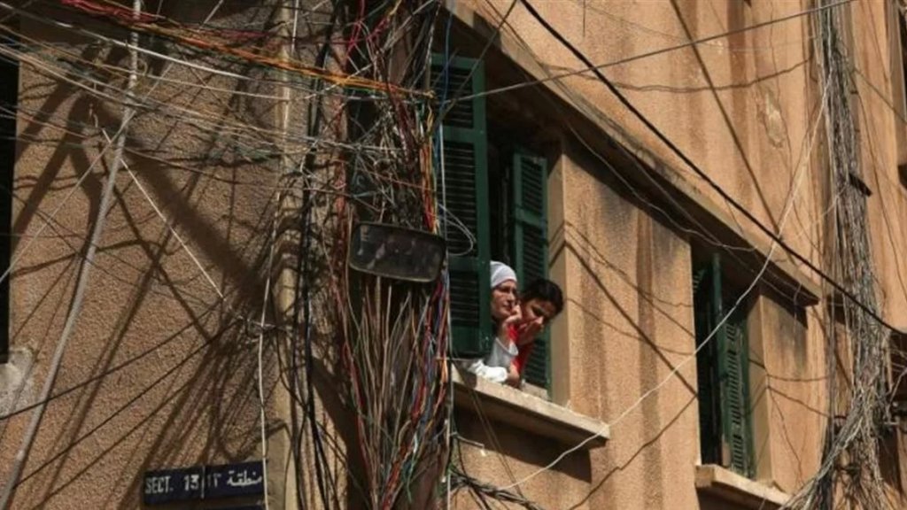 أصحاب مولّدات يركّبون كاميرات في محيط المولّدات بعد مخاوف من الهجوم عليها أو إطلاق النار باتجاهها