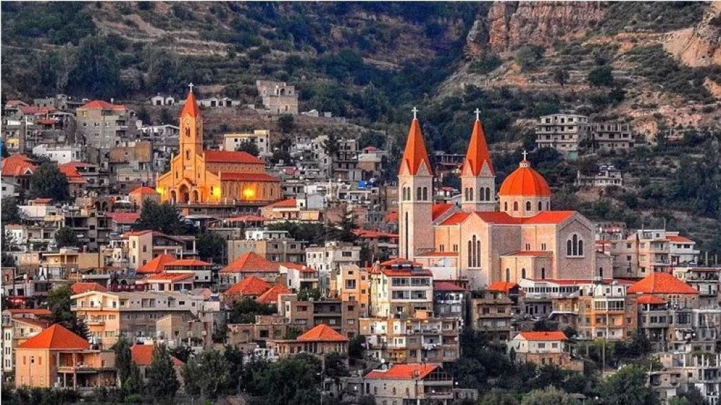 بعد قراره بإقفال المدارس في نطاق بلديته، رئيس بلدية بشري لوزير الداخلية: بيني وبينك مجلس الشورى فاذهب إليه!