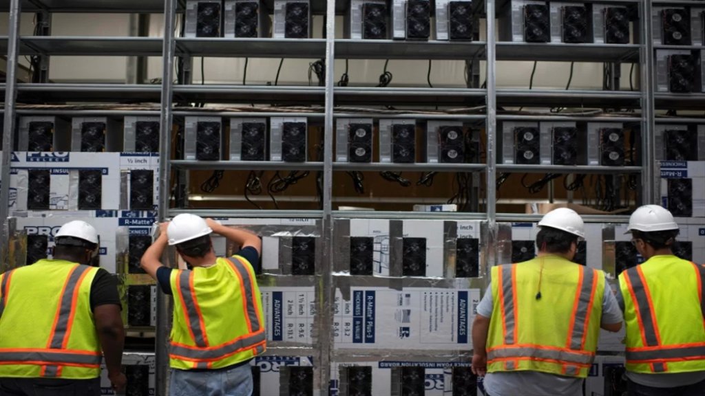 مصلحة الليطاني لكهرباء لبنان: الحل بإزالة التعديات والحد من ظاهرة سرقة الكهرباء