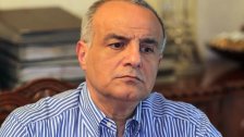 مدير عام "أوجيرو": نحن أمام سيناريو كارثي!