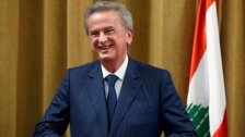 الصحافي رضوان مرتضى: مدير عام أمن الدولة اللواء طوني صليبا رفض إحالة قرار منع سفر رياض سلامة إلى الأمن العام