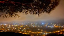 بلدية بنت جبيل: سنقطع إشتراك الكهرباء عن كل الذين لم يسددوا المبالغ المتوجبة عليهم ابتداء من الإثنين القادم