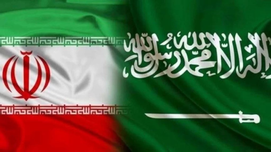 السعودية وإيران تستعدان لإعادة فتح سفارتيهما بعد إحياء العلاقات بينهما