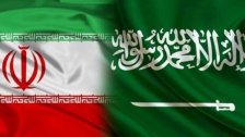 السعودية وإيران تستعدان لإعادة فتح سفارتيهما بعد إحياء العلاقات بينهما