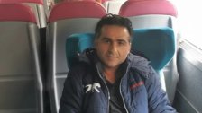 وزير الأشغال والنقل: ليس مطار رفيق الحريري الدولي هو المكان الصحيح لتصفية الحسابات السياسية.. ارحموا بلدكم
