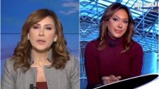 بالفيديو/ الجديد تهاجم "الثنائي" وجمهوره بعد الهجوم على الخياط وداليا أحمد: جيوش عنصرية مصقولة بالفراغ وعواء في الهواء في مجتمع متنمر عنصري