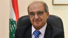  وزير الشباب والرياضة: &quot;شابات وشباب لبنان يستحقون من المسؤولين والمرجعيات خطاباً موجهاً يحاكي همومهم وانتظاراتهم&quot;