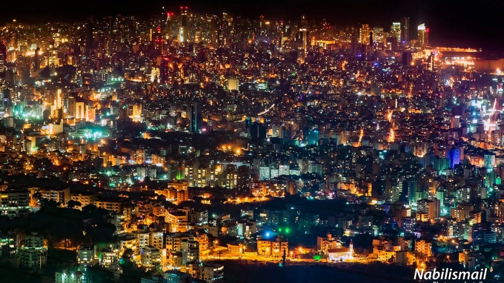 وزير الطاقة يبشّر اللبنانيين: سنؤمن الكهرباء بنحو 10 ساعات يوميًّا