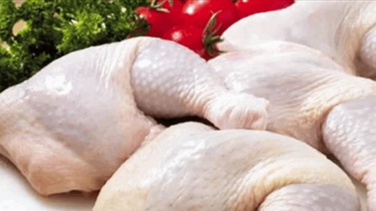 رئيس النقابة اللبنانية للدواجن يعلن عن &quot;خبر سار&quot;: إنخفاض كبير في سعر الدجاج