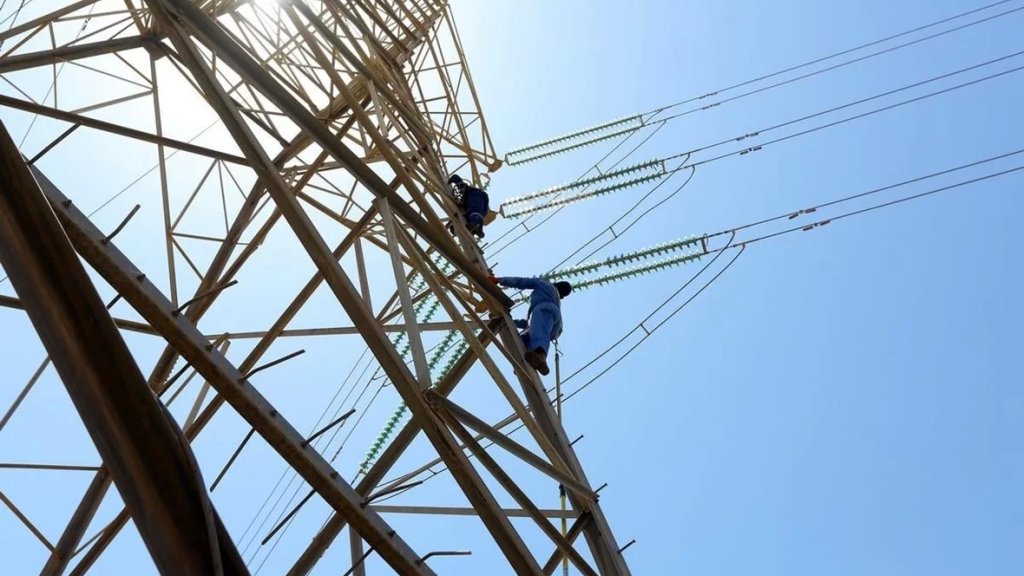 هذا ما سيؤمنه عقد تزويد لبنان بالكهرباء من الأردن وإتفاقية عبور الطاقة بين لبنان وسوريا والأردن