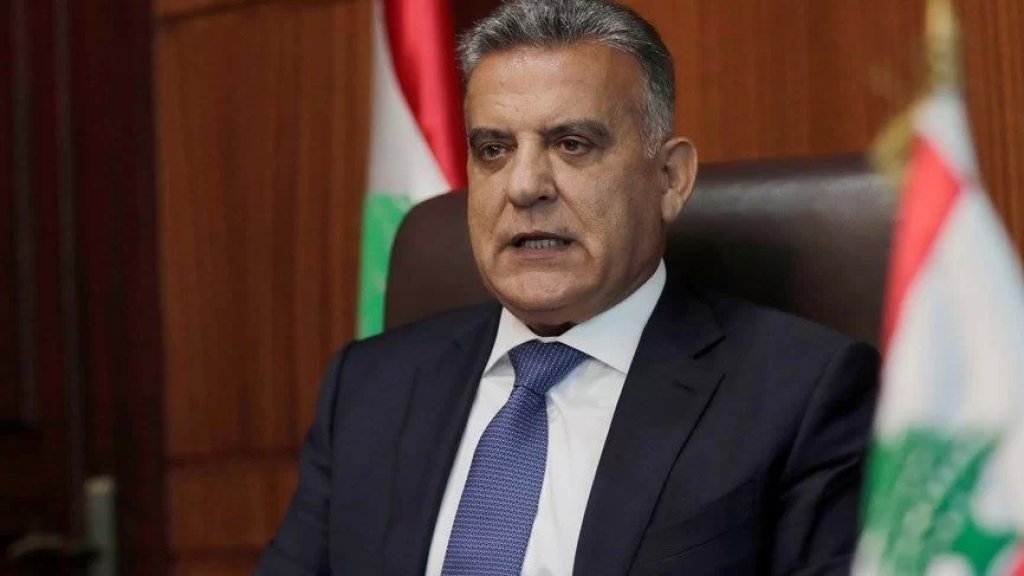 اللواء ابراهيم: سيكون لدينا فور استجرار الغاز المصري ما يوفر حوالي 10 ساعات من التغذية الكهربائية يوميًا