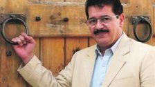 نقابة الفنانين في سوريا تنعى الفنان القدير بسام الملا مخرج المسلسل الأكثر شهرة باب الحارة