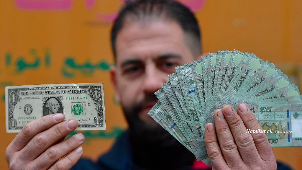 الدولار يرهق المرضى ويقفل بعض المستشفيات.. فواتير خيالية بالنسبة لمعظم العائلات ونقص كبير في الأدوية تعاني منه الصروح الطبية