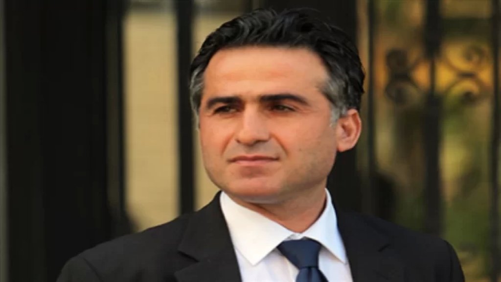 بالفيديو/ وزير الأشغال: نريد أن نكون بلد فاعل ومنتج وذات سيادة.. لبنان ليس بلداً عاجزاً لا من قريب ولا من بعيد وهذه الأزمة عابرة