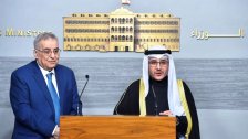 الراي الكويتية: الكويت تسلّم لبنان &laquo;الوصفة&raquo; الخليجية لحل الأزمة
