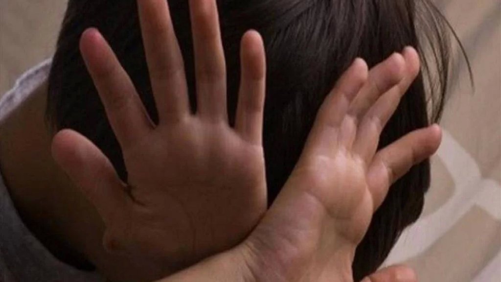 سورية ضحية خدعة.. أوهمها بمعرفة سفير في لبنان لتسهيل أمور سفرها ثم اعتدى عليها!