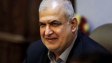 رعد: مشروع الموازنة لا يبشر بخير ولا يجعلنا نتجه لتنال الموازنة شرف موافقتنا عليها فهي لا تعطي الناس حقوقهم وتحملهم الأعباء