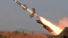 روسيا اليوم عن "أنصار الله": ننصح الشركات الأجنبية والمستثمرين في دويلة الإمارات بمغادرتها كونها أصبحت دولة غير آمنة