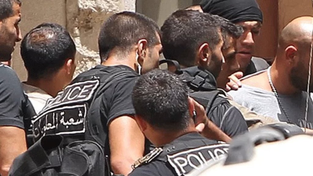 "المعلومات" تكشف لغز الجريمة المروّعة في البداوي.. ضربوه على رأسه بمنفضة سجائر وخنقوه حتى الموت لسرقة حوالي 5 ملايين ليرة من منزله!