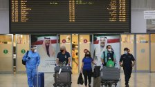 &quot;القبس&quot;: وزارة الداخلية الكويتية تدرس إعادة فتح التأشيرات للبنانيين